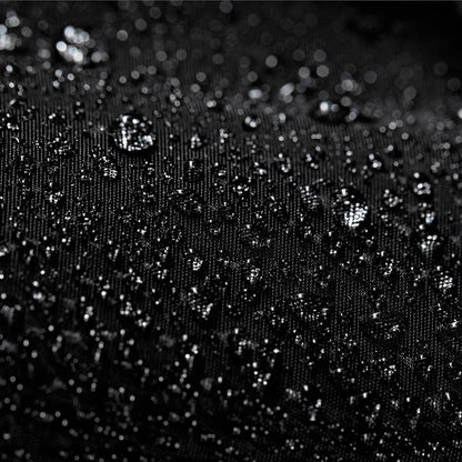 Reindee Lusion Light Pants -  polyester pants - Lightweight Cargos for Adventurers | Comfortable Fit - View 13