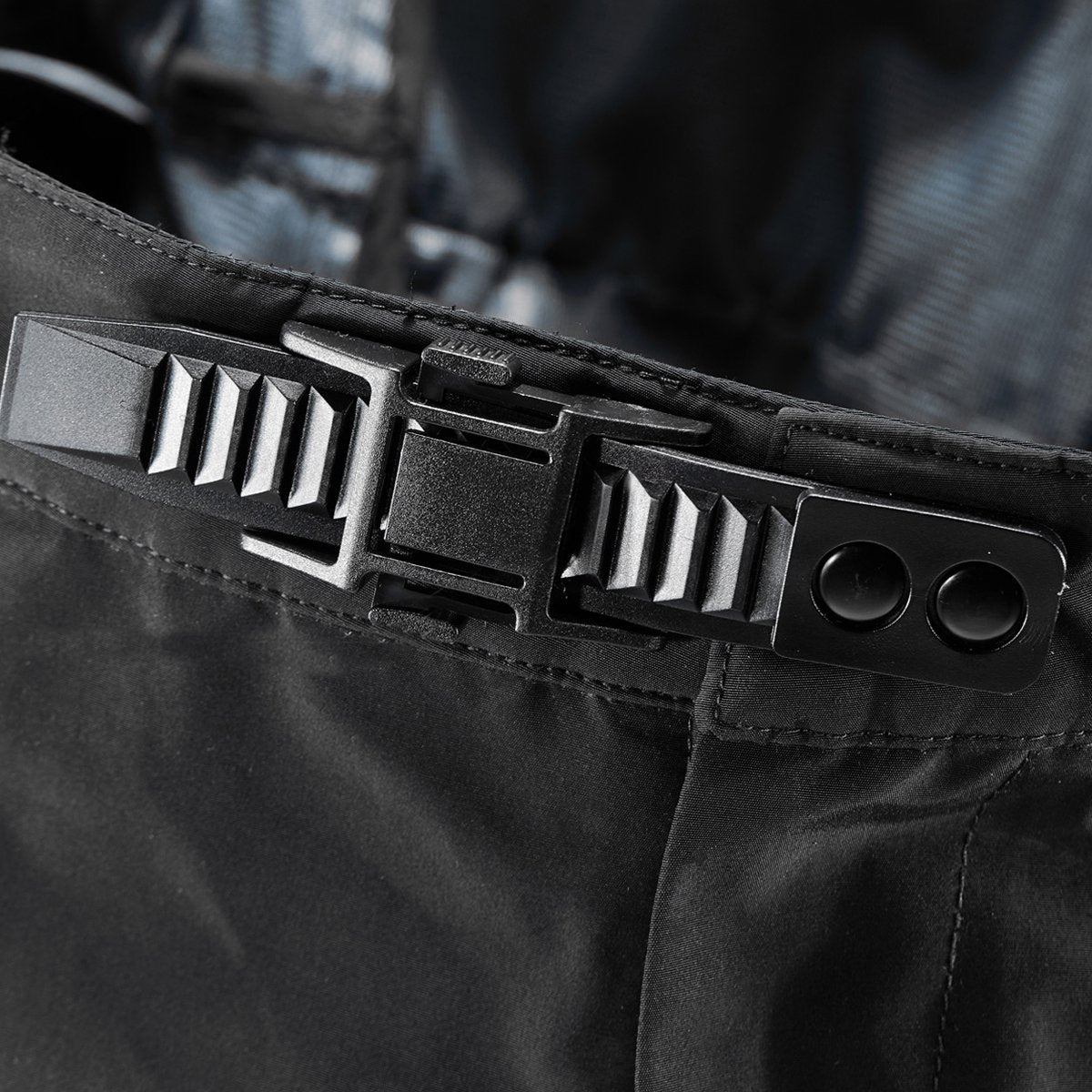 Reindee Lusion Light Pants -  quick dry - Lightweight Cargos for Adventurers | Comfortable Fit - View 14