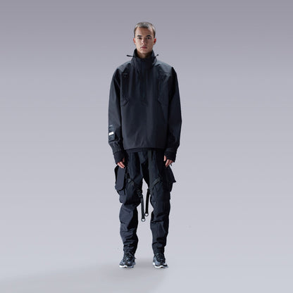 Reindee Lusion Light Pants -  quick dry - Lightweight Cargos for Adventurers | Comfortable Fit - View 7