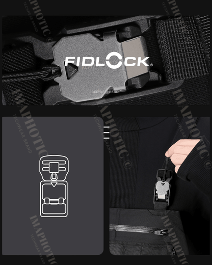 Reindee Lusion Waterproof Overalls -  ski bibs - Reindee Lusion Waterproof Overalls for Outdoor Activities - View 14