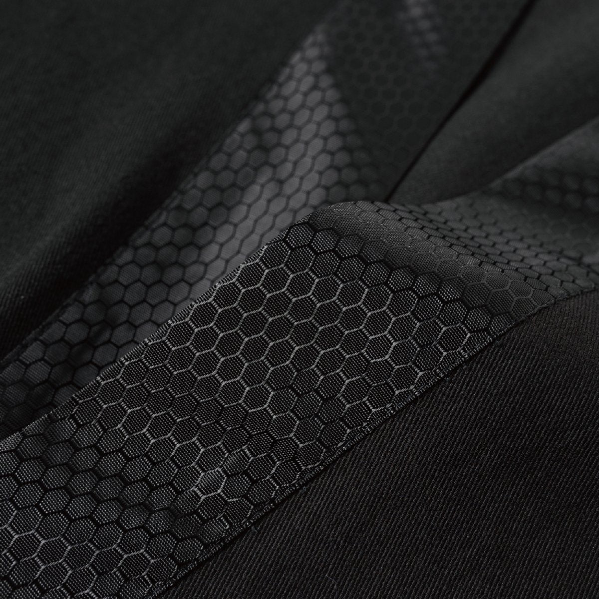 Silenstorm Seven Separate Noragi -  windproof - Silenstorm Seven Separate Noragi - Versatile Comfort Wear - View 9